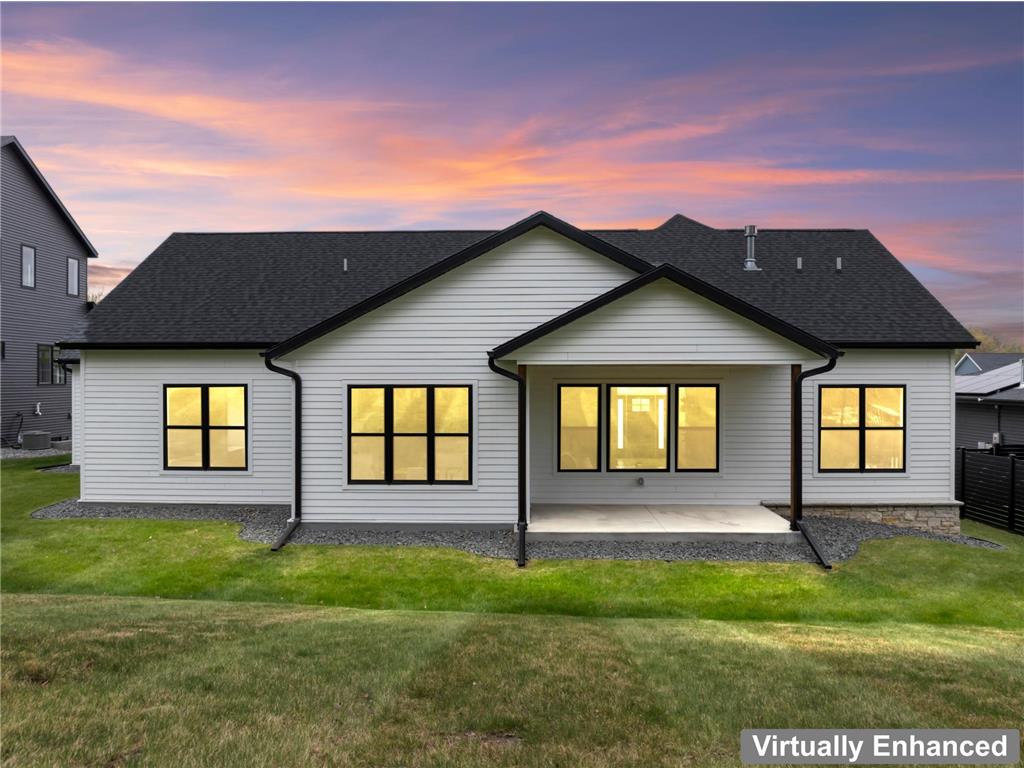 4228 Cassidy Ridge Drive NE Rochester MN 55906 7069517 image6