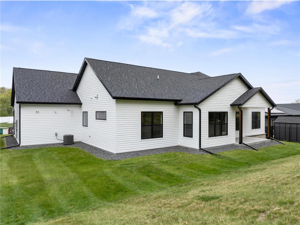 4228 Cassidy Ridge Drive NE Rochester MN 55906 7069517 image7
