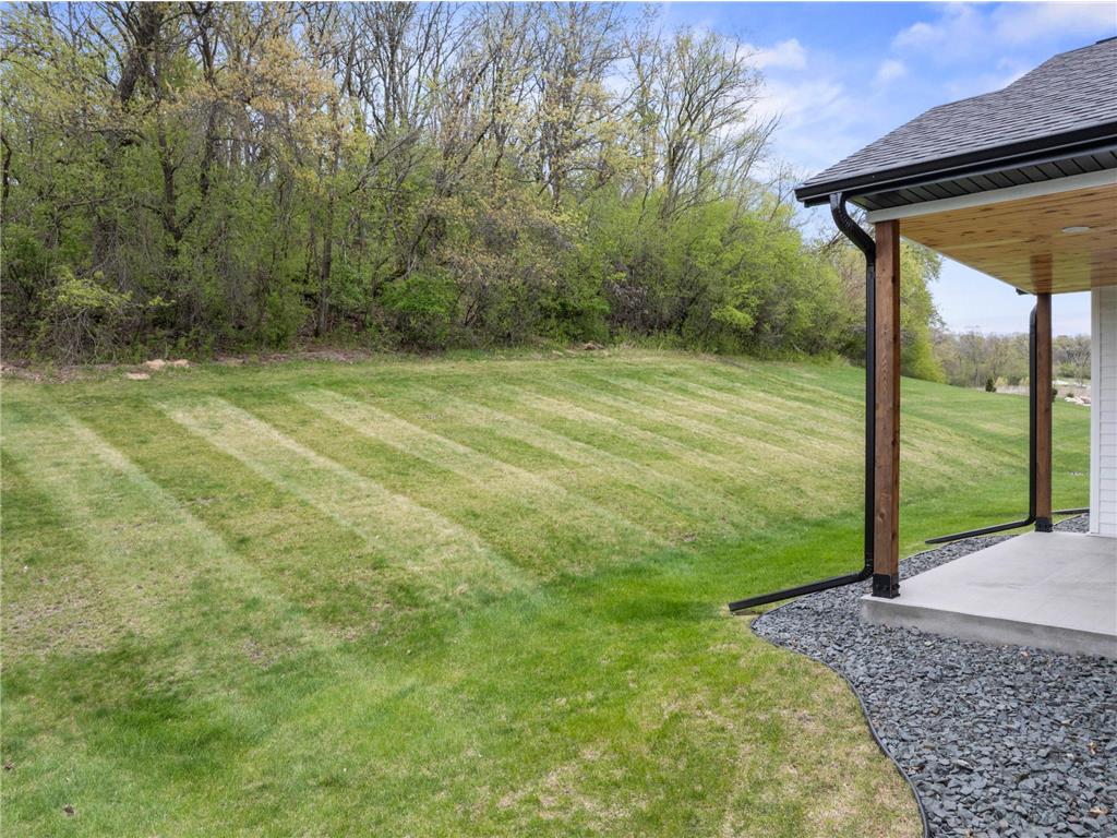 4228 Cassidy Ridge Drive NE Rochester MN 55906 7069517 image8