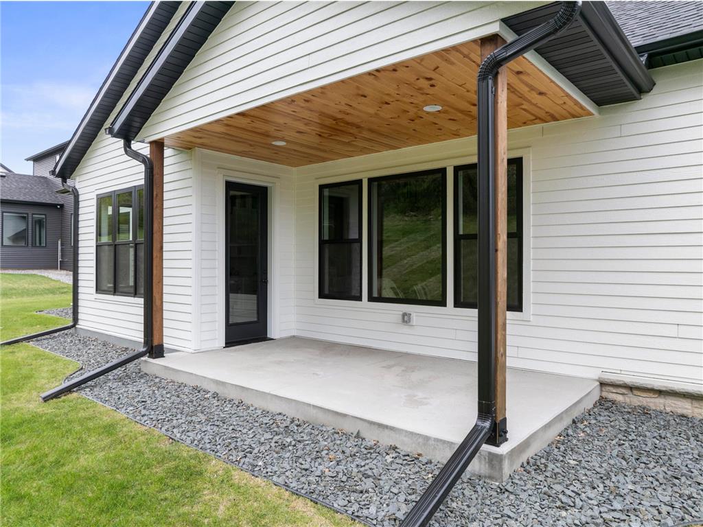 4228 Cassidy Ridge Drive NE Rochester MN 55906 7069517 image9