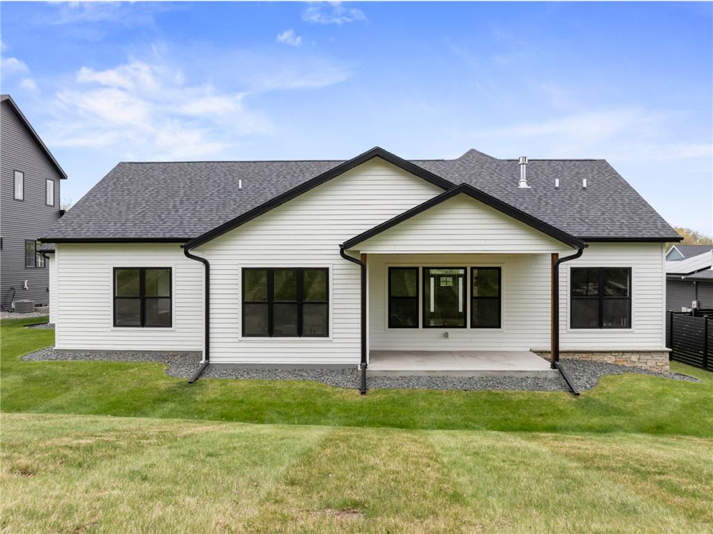 4228 Cassidy Ridge Drive NE Rochester MN 55906 7106393 image5