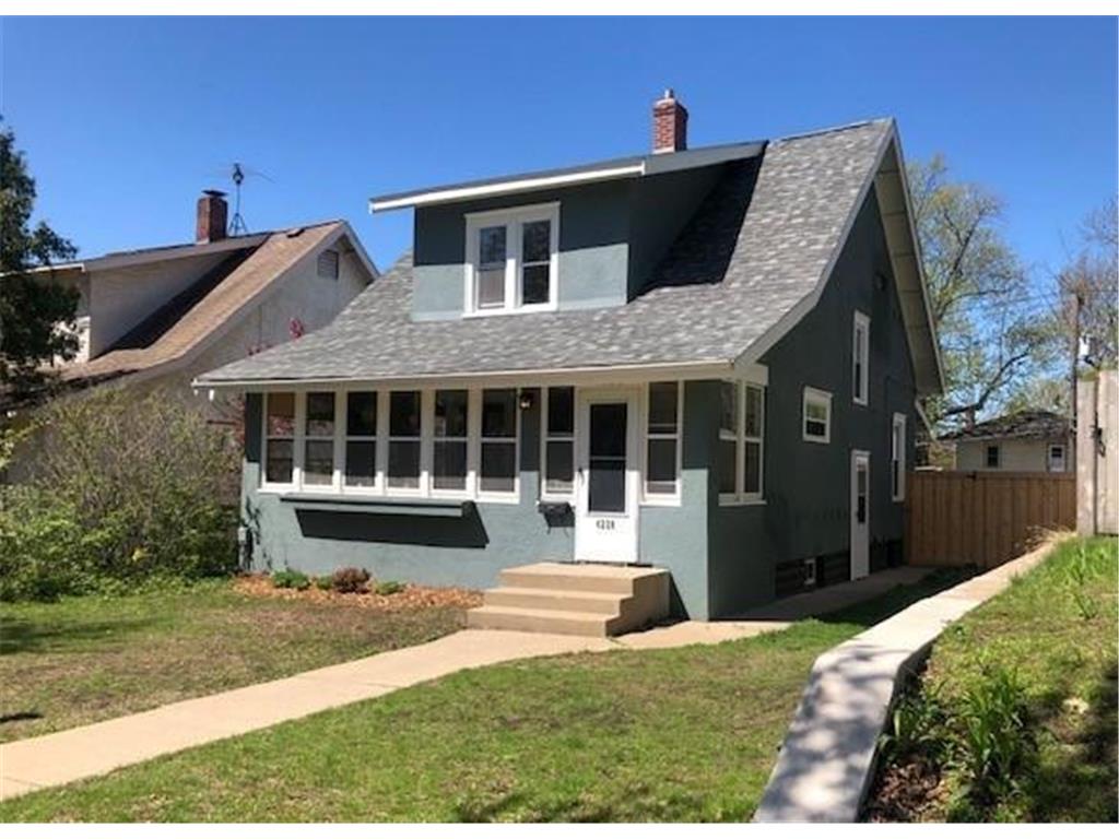 4228 Columbus Avenue Minneapolis MN 55407 6530543 image1