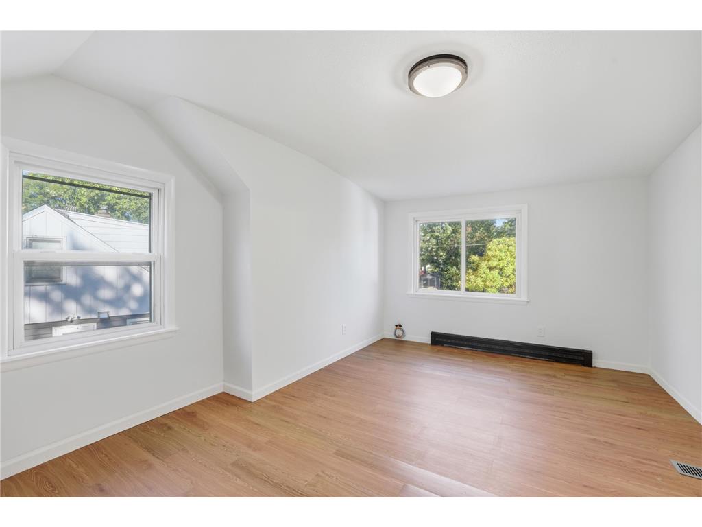 4228 Halifax Avenue N Robbinsdale MN 55422 6804361 image16