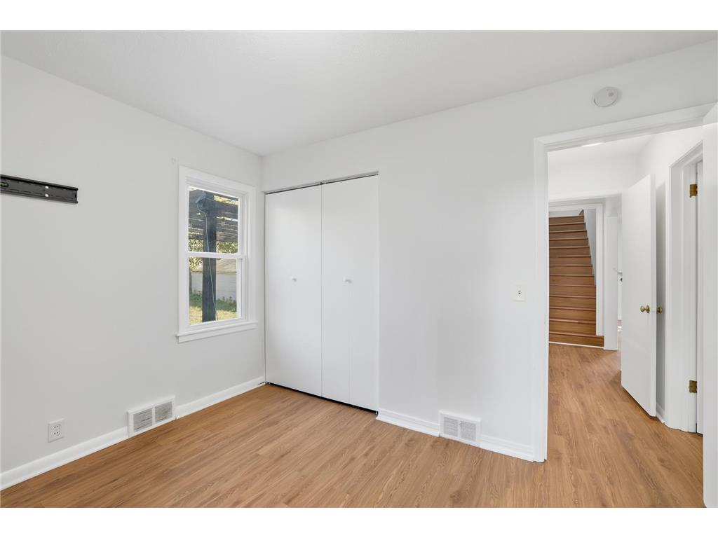 4228 Halifax Avenue N Robbinsdale MN 55422 6804361 image20