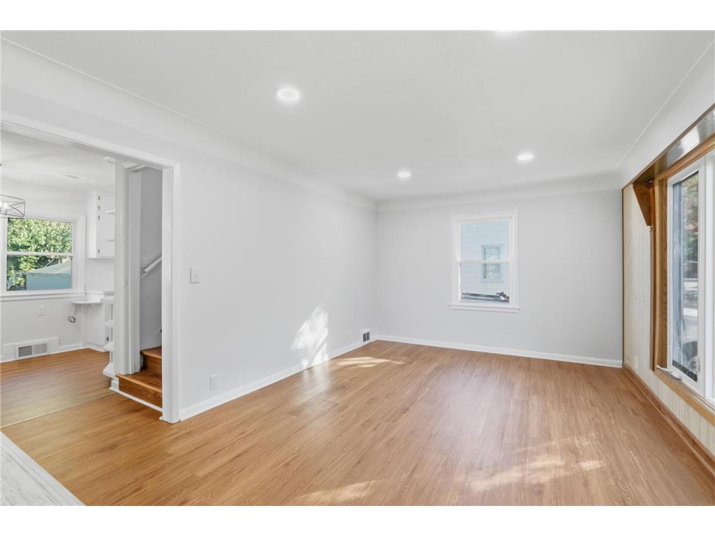 4228 Halifax Avenue N Robbinsdale MN 55422 6804361 image21