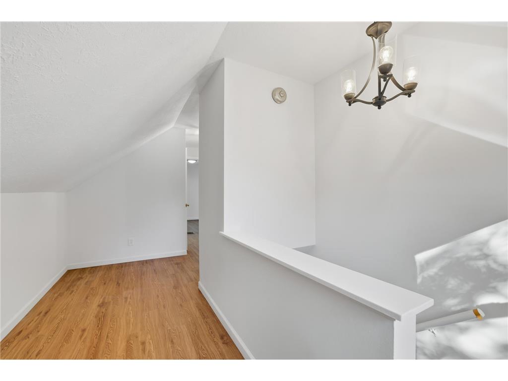 4228 Halifax Avenue N Robbinsdale MN 55422 6804361 image22