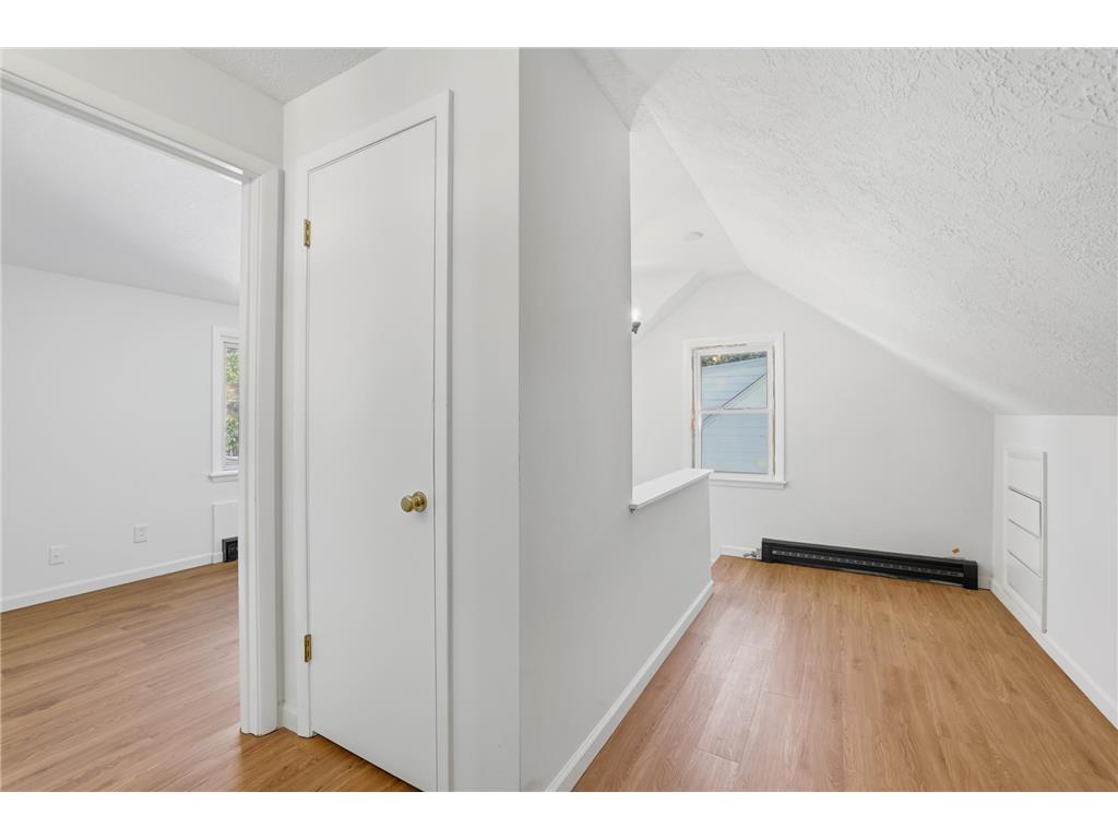 4228 Halifax Avenue N Robbinsdale MN 55422 6804361 image24