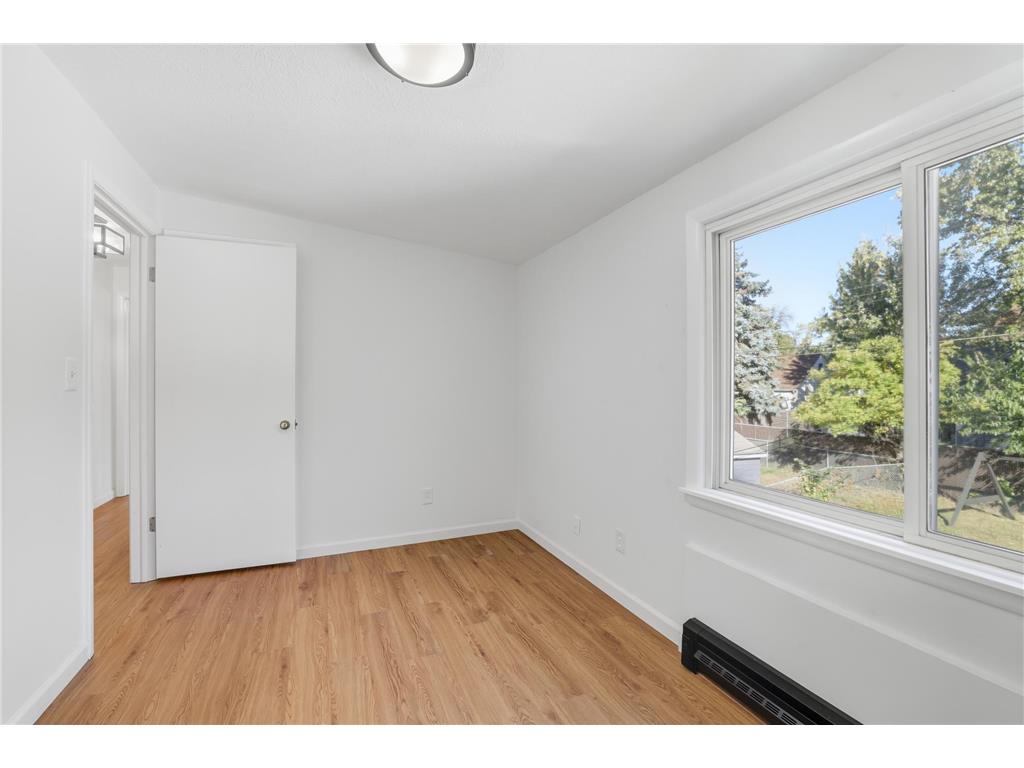 4228 Halifax Avenue N Robbinsdale MN 55422 6804361 image26