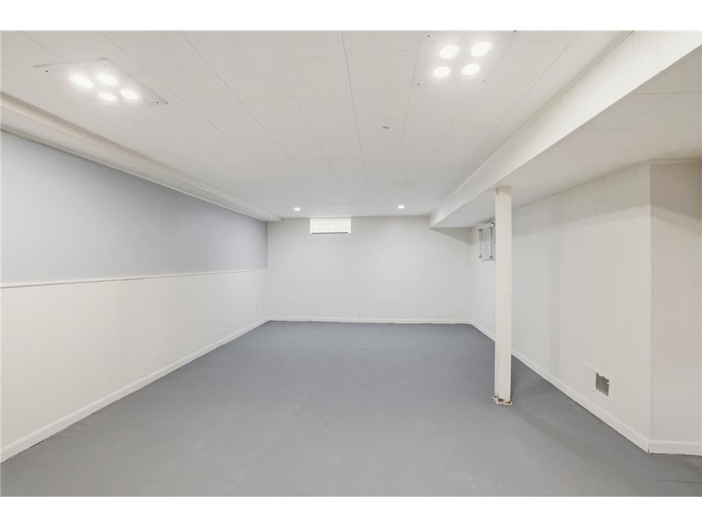 4228 Halifax Avenue N Robbinsdale MN 55422 6804361 image27