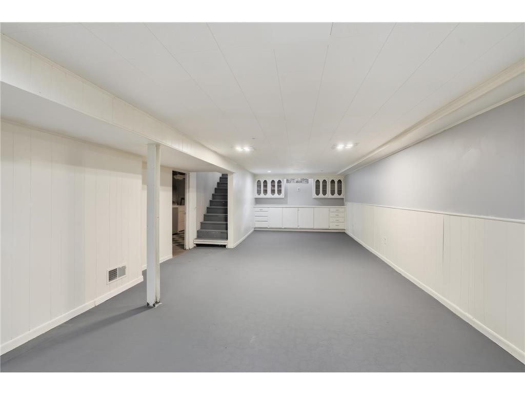 4228 Halifax Avenue N Robbinsdale MN 55422 6804361 image28