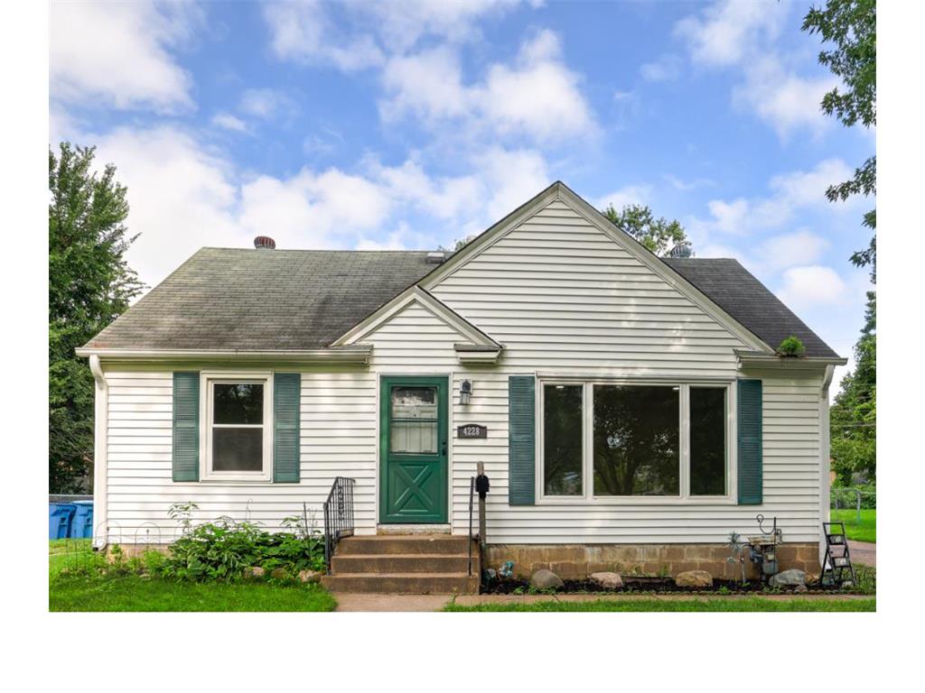4228 Halifax Avenue N Robbinsdale MN 55422 6804361 image30