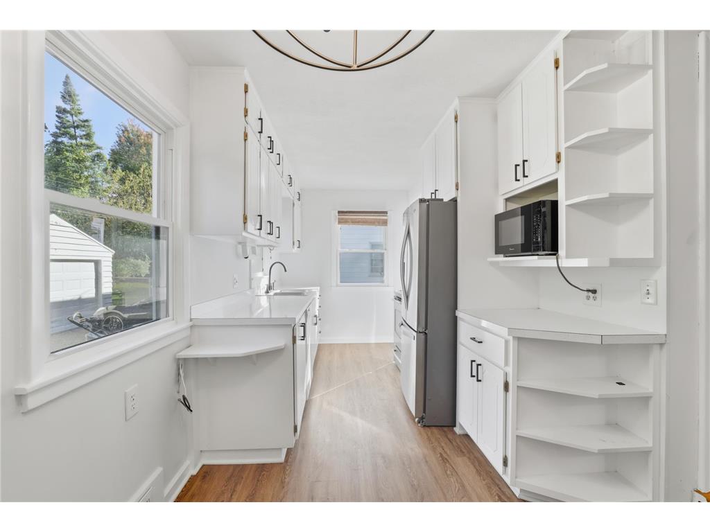 4228 Halifax Avenue N Robbinsdale MN 55422 6804361 image7