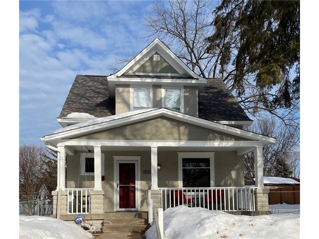 4228 Irving Avenue N Minneapolis MN 55412 6332759 image1