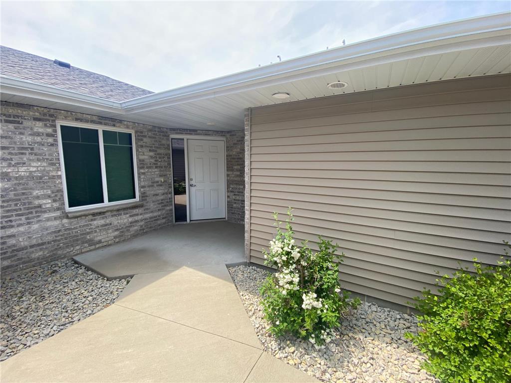 4228 Mallard Place SE Rochester MN 55904 6737187 image1