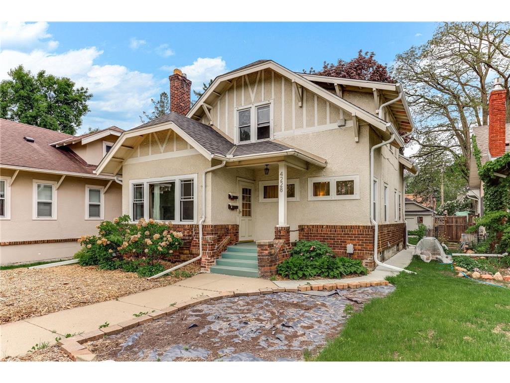 4228 Minnehaha Avenue Minneapolis MN 55406 6694034 image1