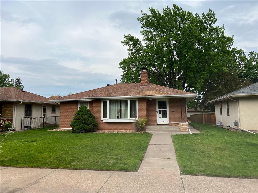 4228 Newton Avenue N Minneapolis MN 55412 6538799 image1