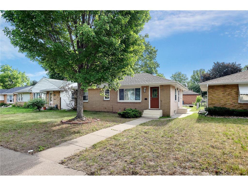 4228 Penn Avenue N Minneapolis MN 55412 6387397 image1