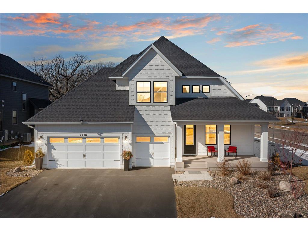 4228 Picket Way Woodbury MN 55129 6474512 image1
