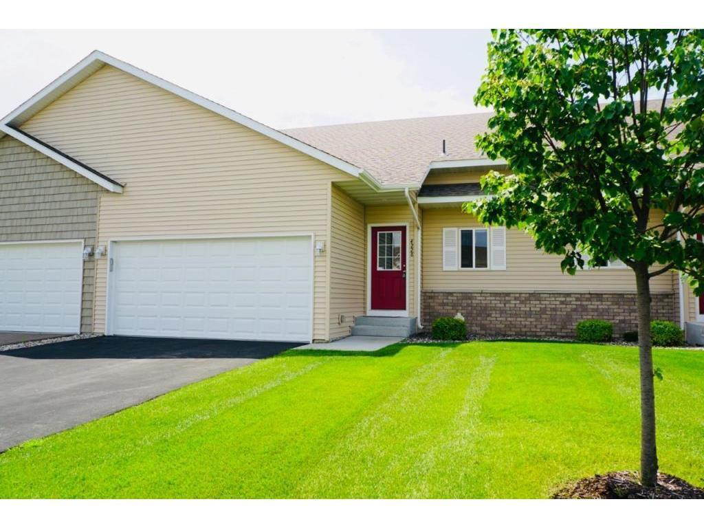 4228 Rymark Court Shakopee MN 55379 6650808 image1