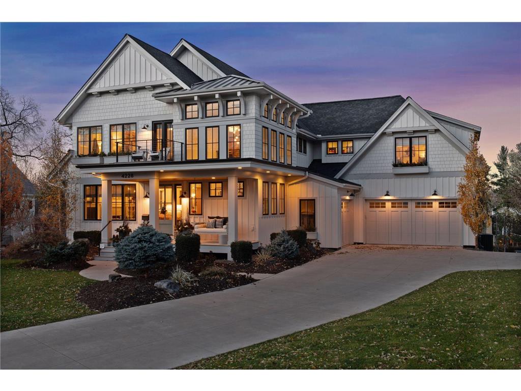 4228 Sidell Trail Edina MN 55416 6461465 image1
