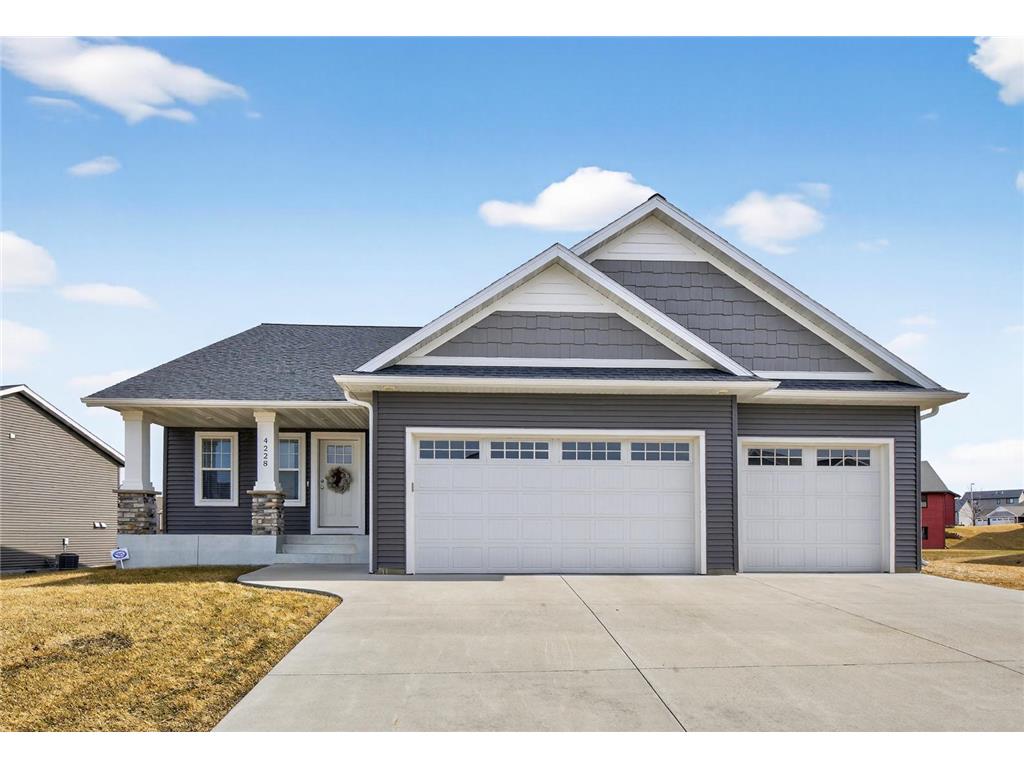 4228 Silver Ridge Place NW Rochester MN 55901 7037294 image1