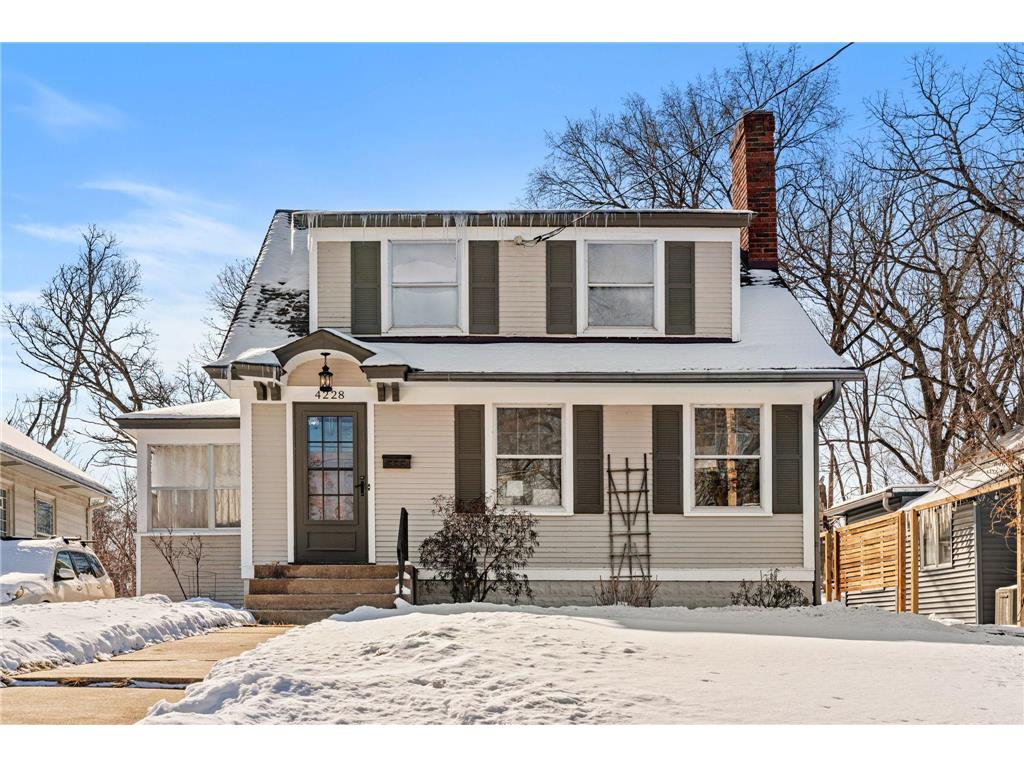 4228 Wooddale Avenue S Saint Louis Park MN 55416 6671646 image1