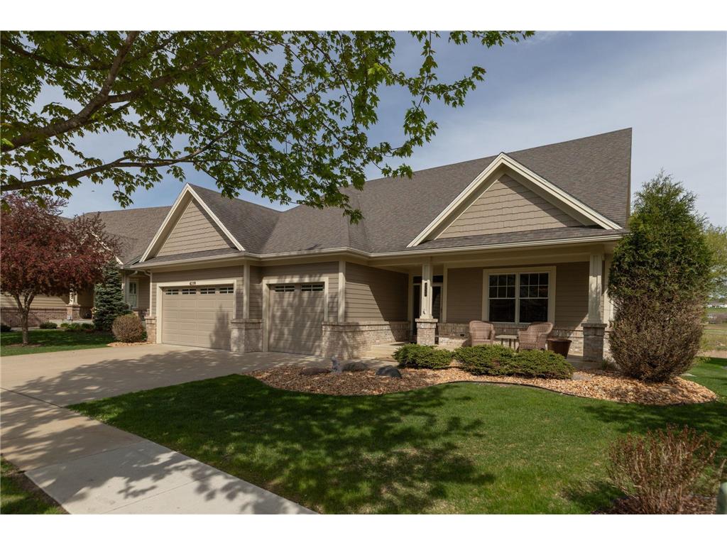 4229 Berkshire Road SW Rochester MN 55902 7052295 image1