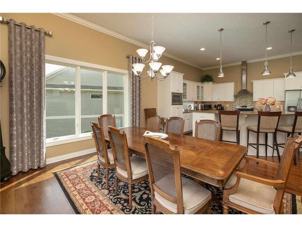 4229 Berkshire Road SW Rochester MN 55902 7052295 image10