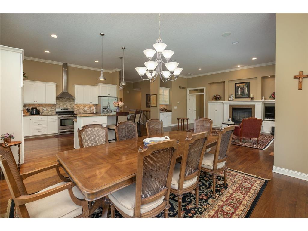 4229 Berkshire Road SW Rochester MN 55902 7052295 image11