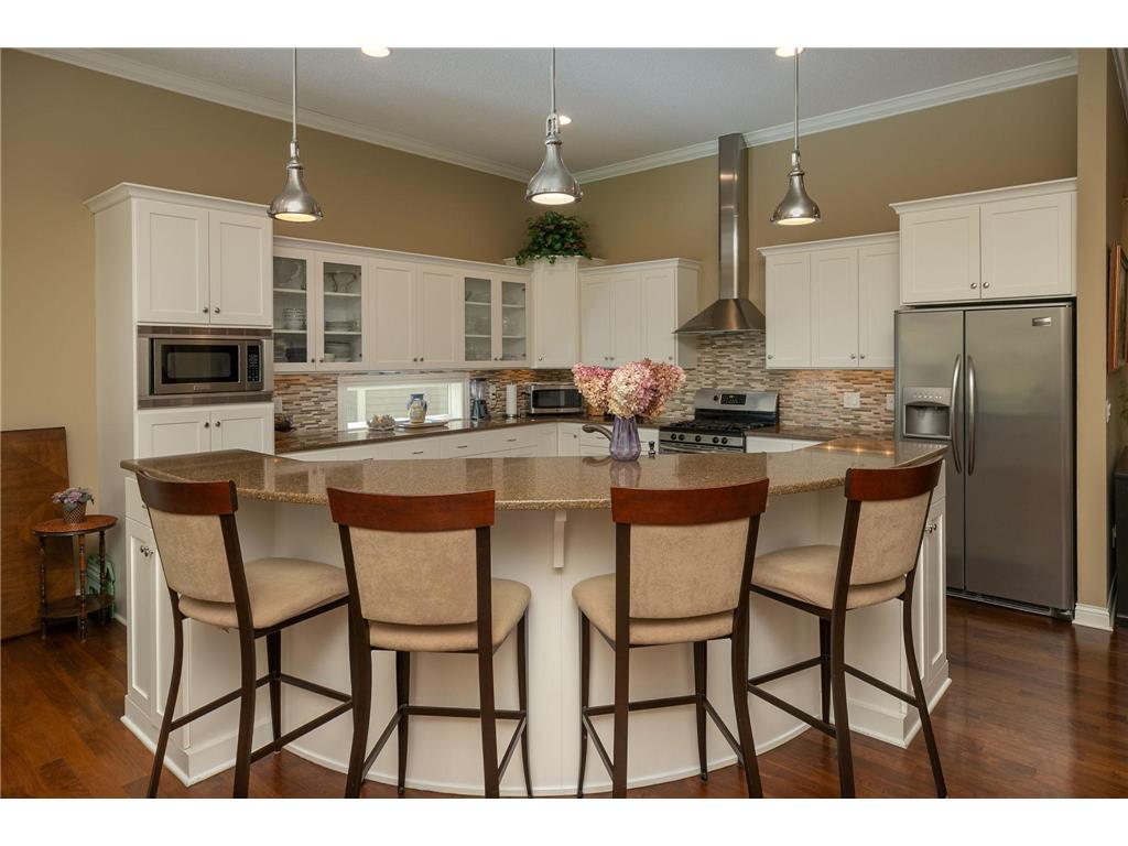 4229 Berkshire Road SW Rochester MN 55902 7052295 image12
