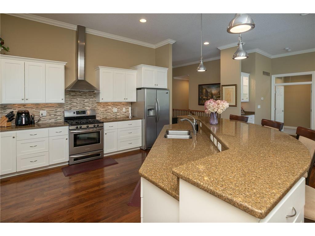 4229 Berkshire Road SW Rochester MN 55902 7052295 image13