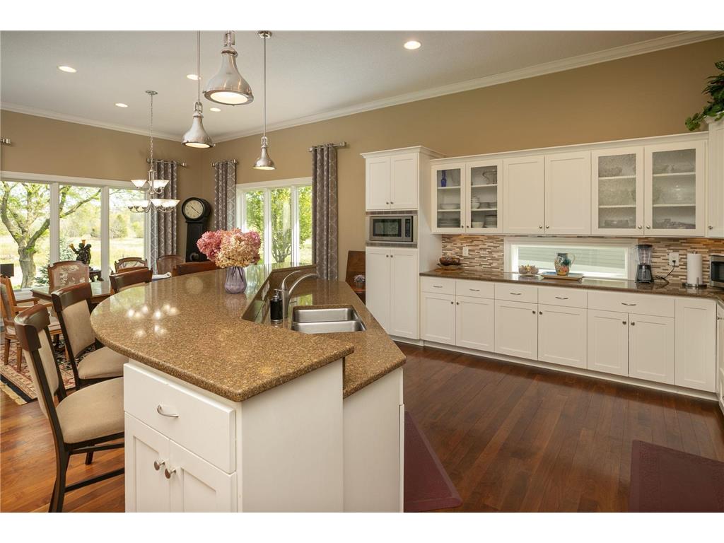 4229 Berkshire Road SW Rochester MN 55902 7052295 image14