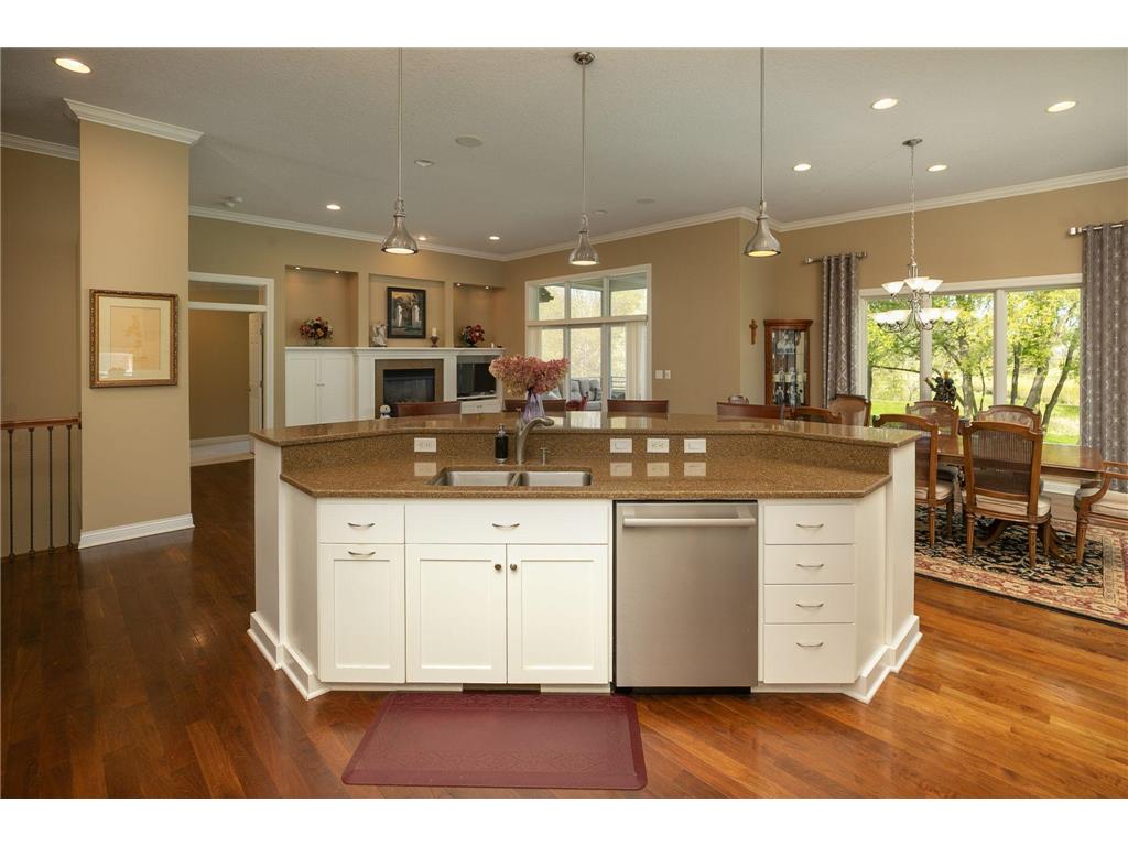 4229 Berkshire Road SW Rochester MN 55902 7052295 image15