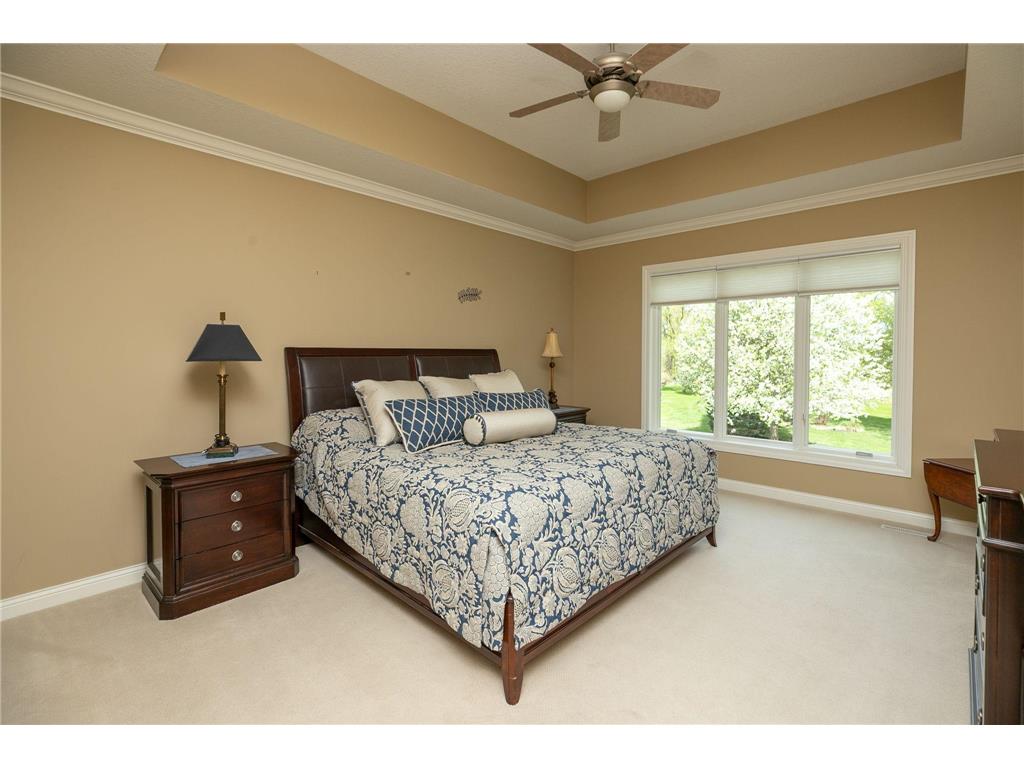 4229 Berkshire Road SW Rochester MN 55902 7052295 image16