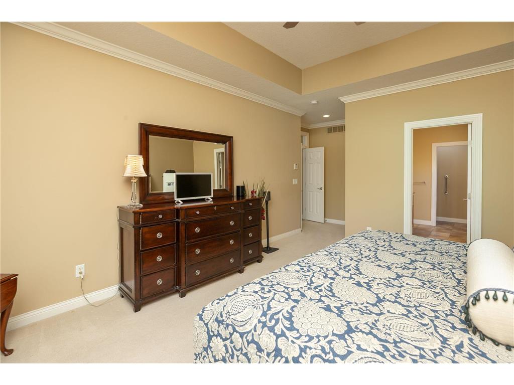 4229 Berkshire Road SW Rochester MN 55902 7052295 image17