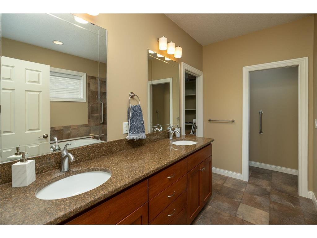 4229 Berkshire Road SW Rochester MN 55902 7052295 image18