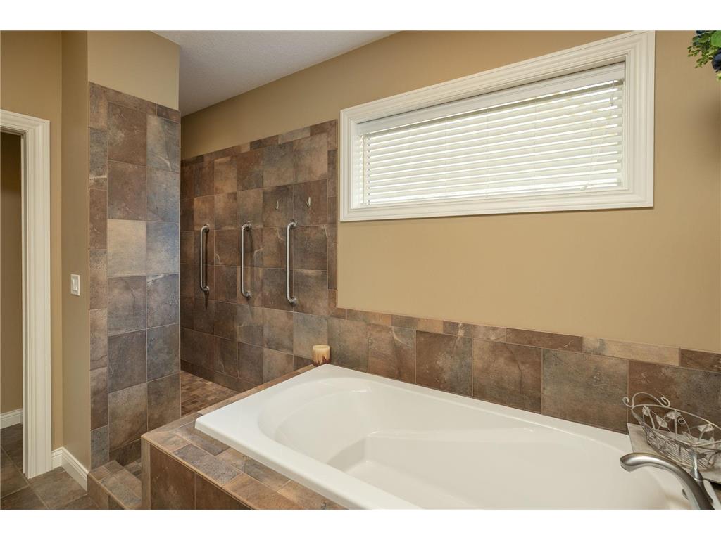 4229 Berkshire Road SW Rochester MN 55902 7052295 image19