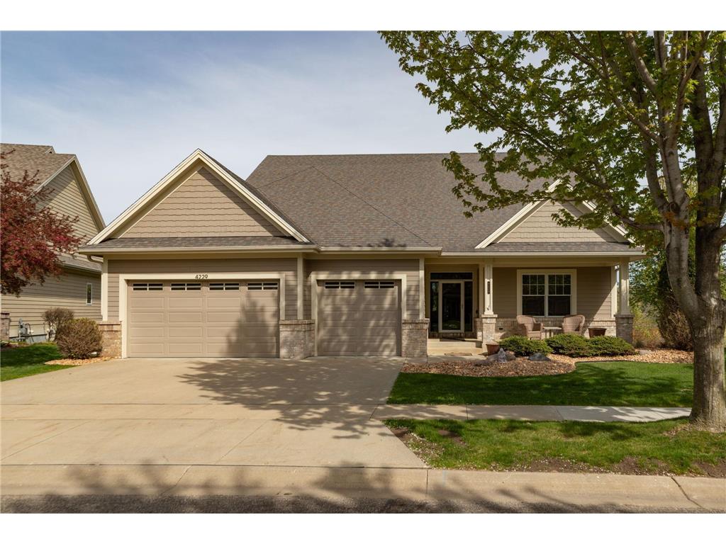 4229 Berkshire Road SW Rochester MN 55902 7052295 image2