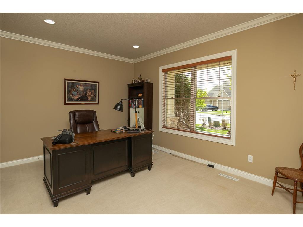 4229 Berkshire Road SW Rochester MN 55902 7052295 image20