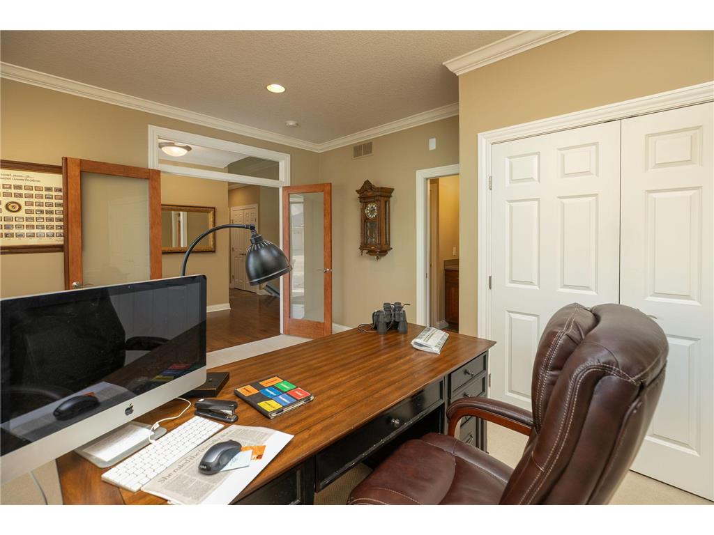 4229 Berkshire Road SW Rochester MN 55902 7052295 image21