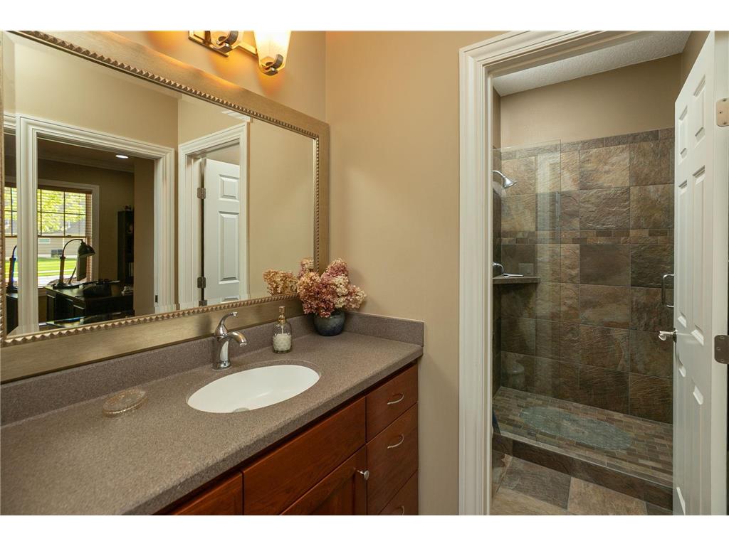 4229 Berkshire Road SW Rochester MN 55902 7052295 image22