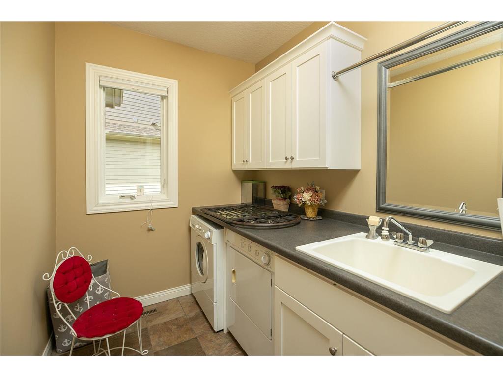 4229 Berkshire Road SW Rochester MN 55902 7052295 image23
