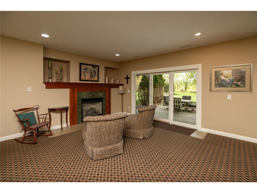 4229 Berkshire Road SW Rochester MN 55902 7052295 image24