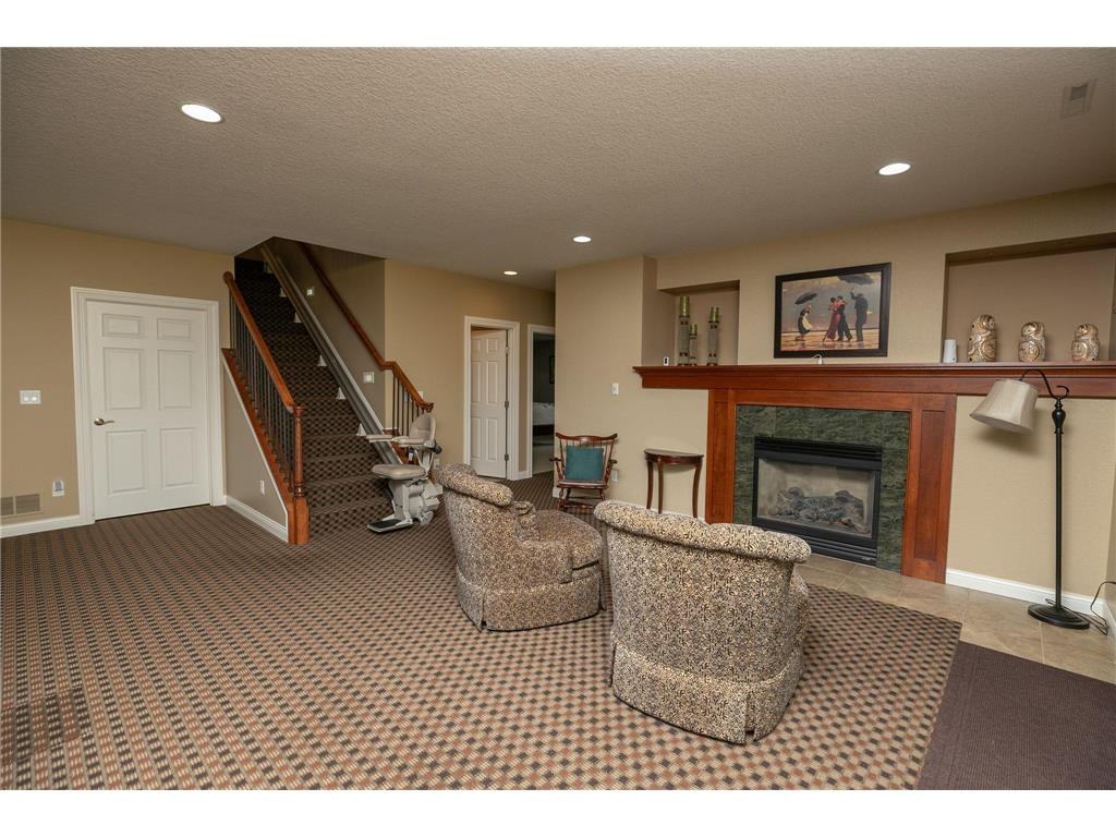 4229 Berkshire Road SW Rochester MN 55902 7052295 image25