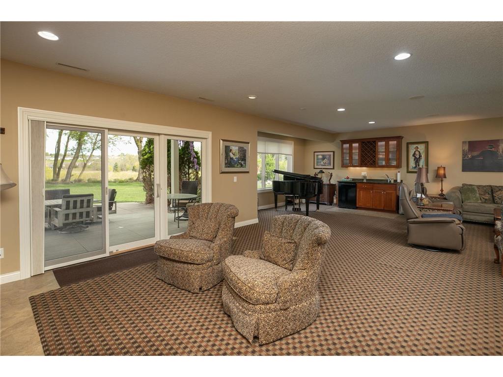 4229 Berkshire Road SW Rochester MN 55902 7052295 image26