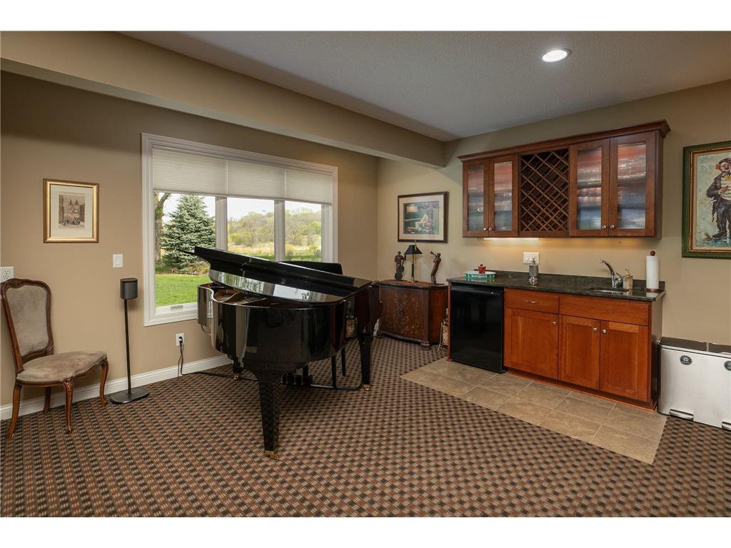 4229 Berkshire Road SW Rochester MN 55902 7052295 image27