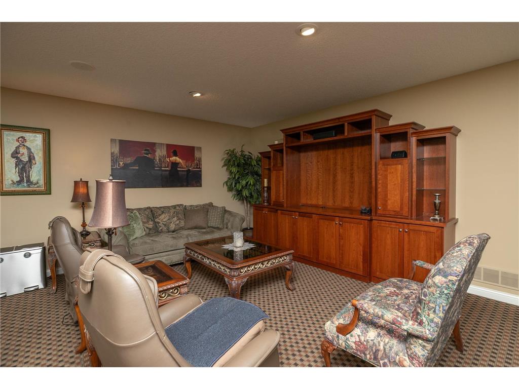 4229 Berkshire Road SW Rochester MN 55902 7052295 image28