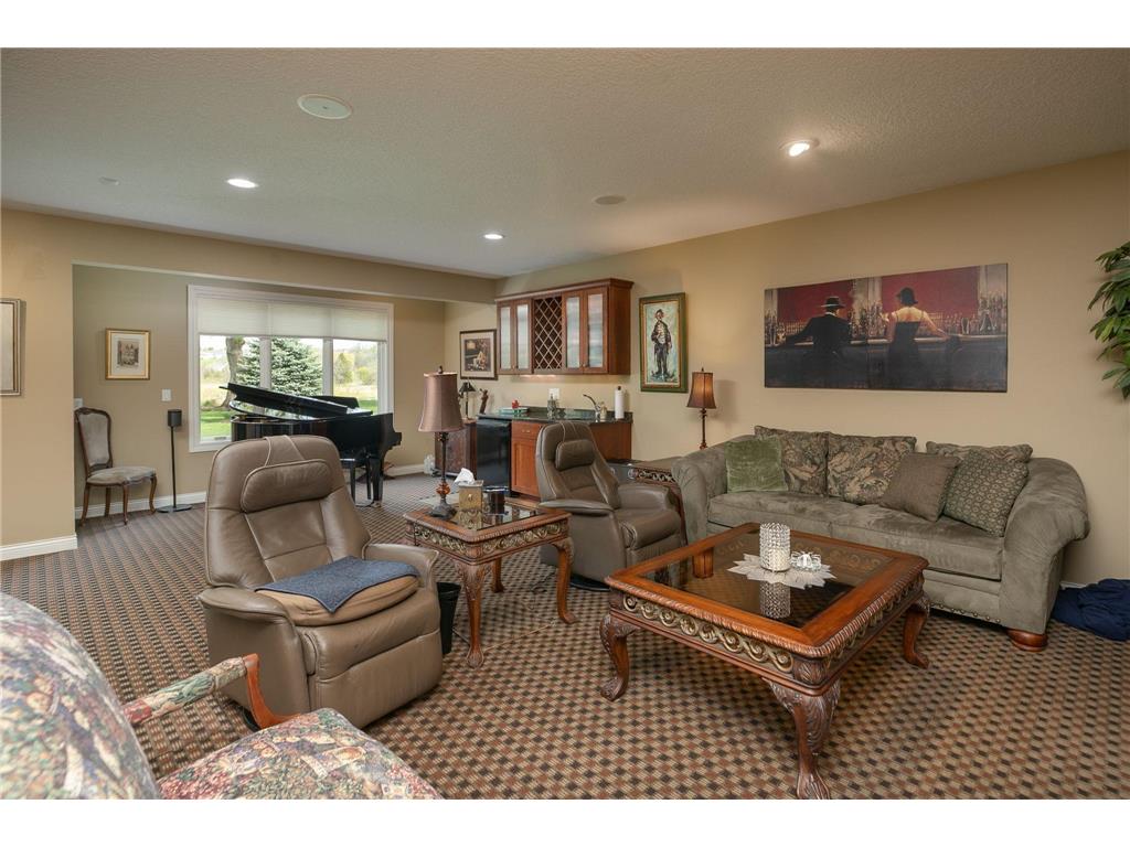 4229 Berkshire Road SW Rochester MN 55902 7052295 image29