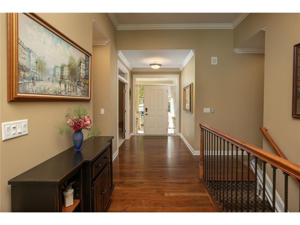 4229 Berkshire Road SW Rochester MN 55902 7052295 image3