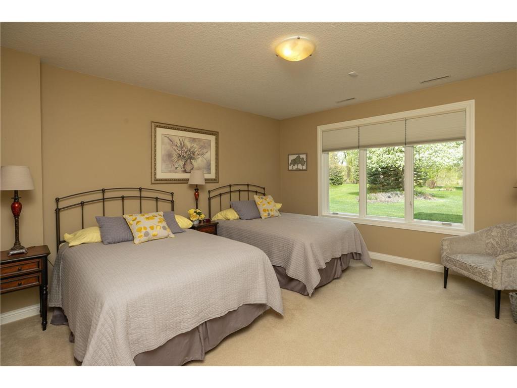 4229 Berkshire Road SW Rochester MN 55902 7052295 image30